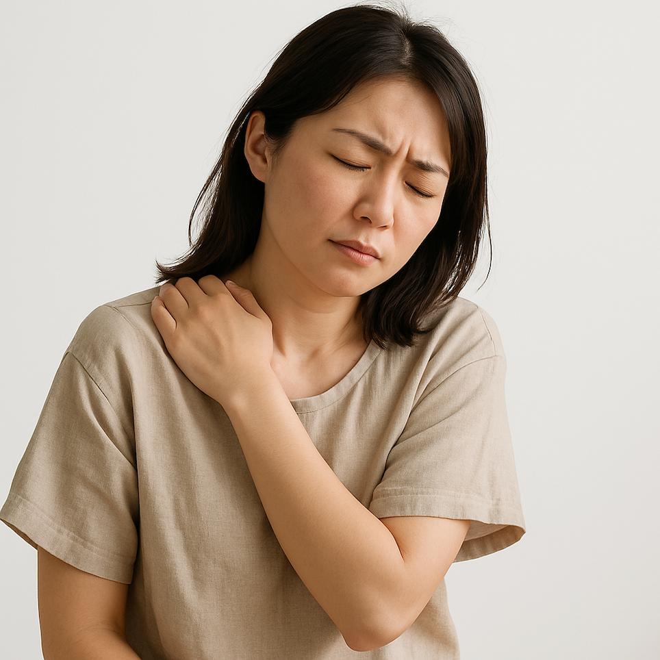 ChatGPT Image 2025年5月8日 17